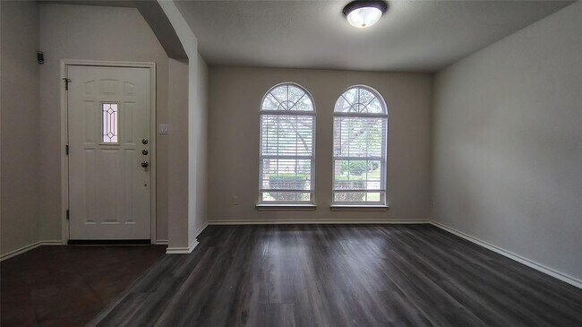 Foto del edificio - 1724 Westminster Way