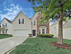 Building Photo - 1919 Darbywine Dr