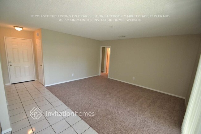 Building Photo - 3880 Finly Ct
