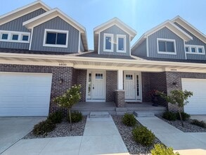Building Photo - 6830 Avalon Dr SE