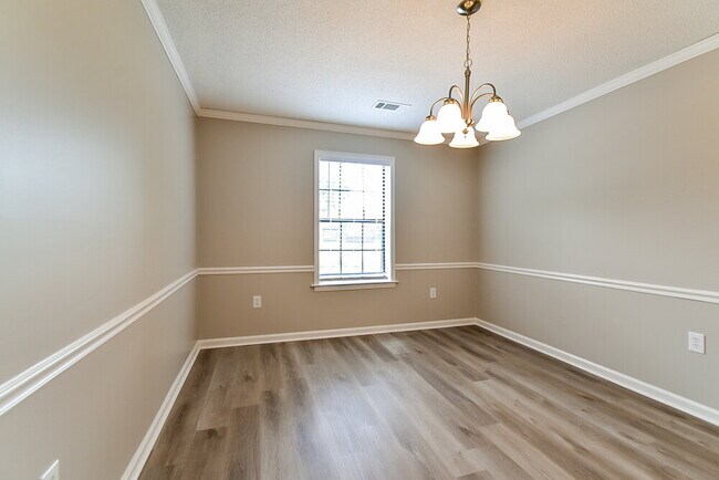 Building Photo - 8400 Chimneyrock Blvd.
