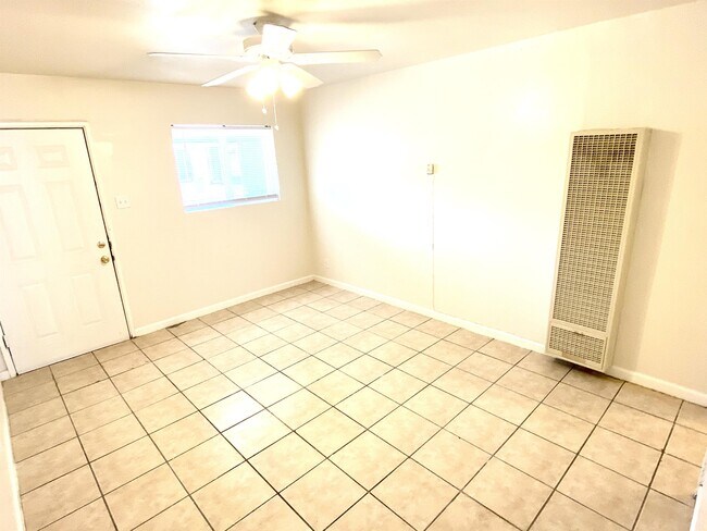 Foto del edificio - 3515 Fred Wilson Ave