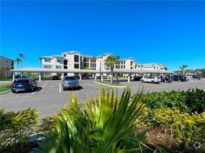 Building Photo - 1020 Tidewater Shores Loop
