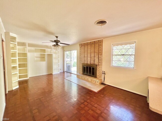 Foto del edificio - 3 br, 2 bath House - 2514 Quail Trl