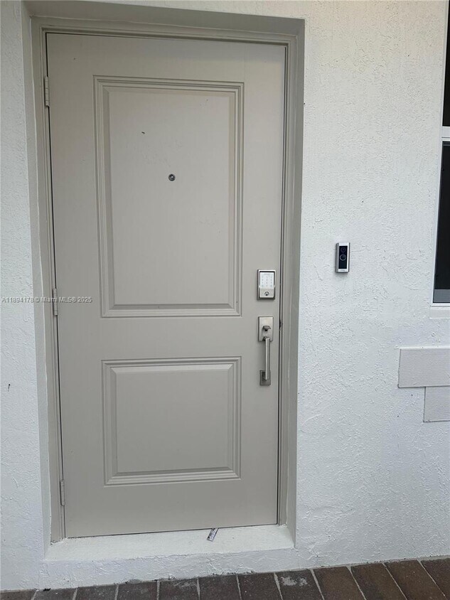 Foto principal - 2534 SE 27th Dr