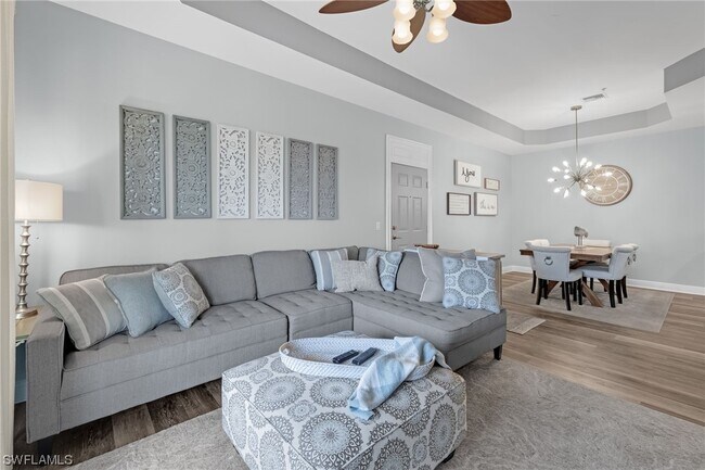 Foto del edificio - 1504 SW 50th St