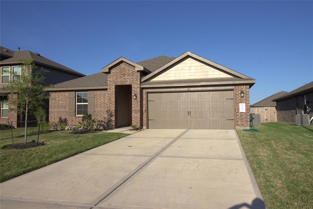 Foto principal - 3515 Sicily Island Ln