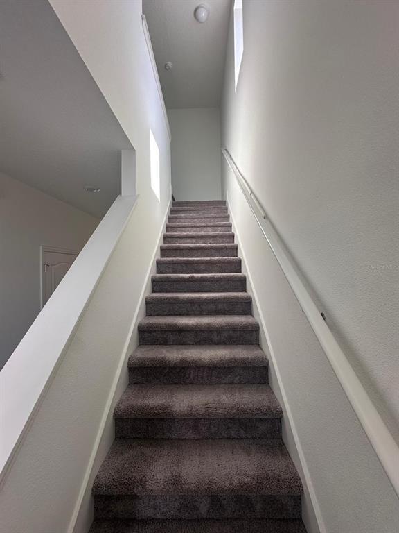 Foto del edificio - 2782 Sanctuary Dr