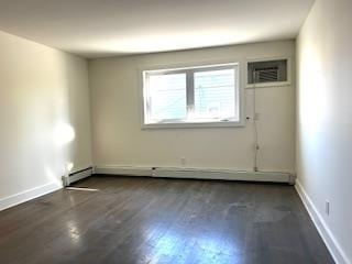 Building Photo - 794 Broadway