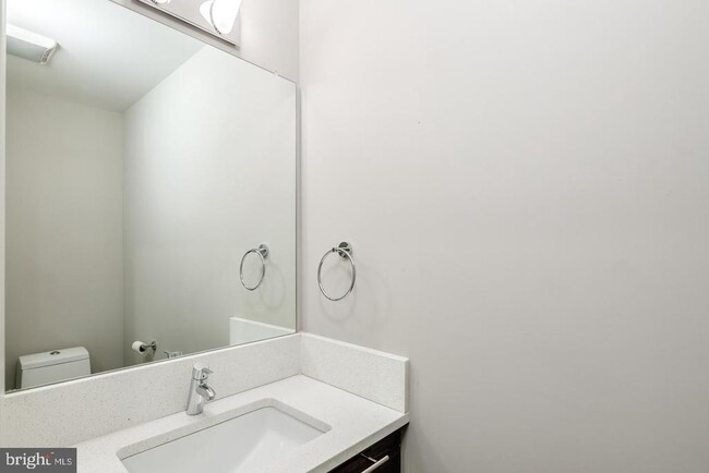Foto del edificio - 820-24 N 3rd St