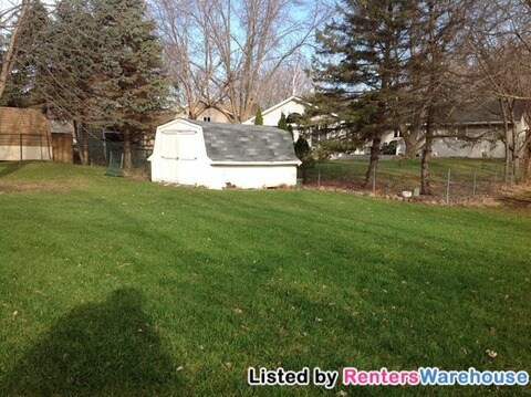 Building Photo - 5723 139th St W
