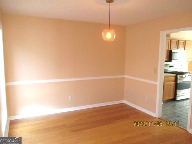 Building Photo - 1790 Summit Edge Cir