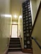 entry - 1130 W North Ave