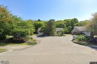 Building Photo - 206 Concord Rd