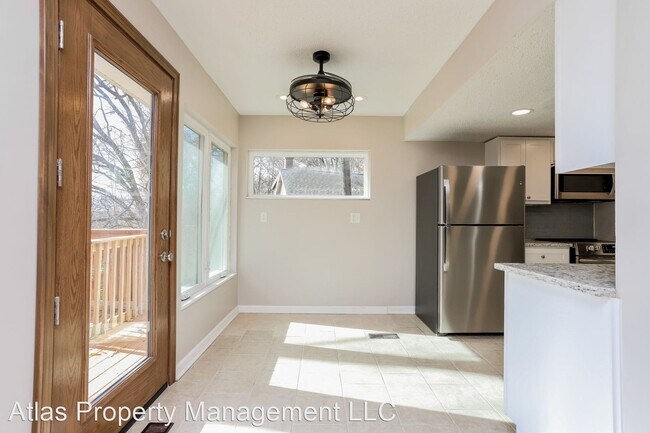 Foto del edificio - 4 br, 2.5 bath House - 238 Walden Court