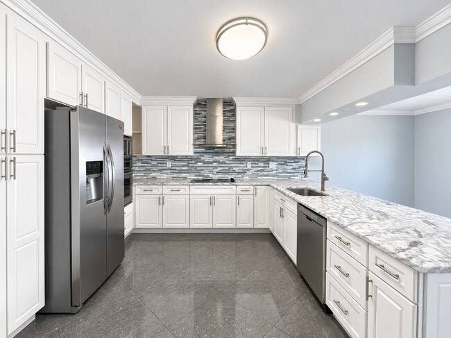 Foto del edificio - 2820 NE 49th St