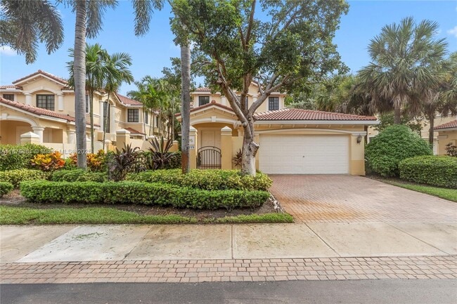 Building Photo - 1559 Passion Vine Cir