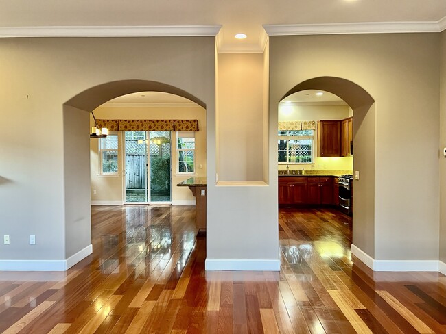 Foto del edificio - 853 Palou St