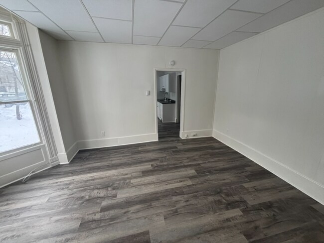 Foto del edificio - 174 Main St