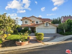 Building Photo - 17672 Bryan Pl