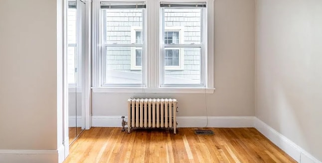 Foto del edificio - 122 Hillside St