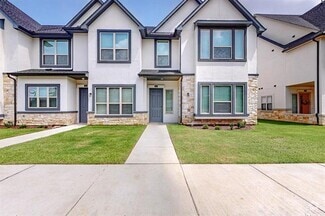 Building Photo - 287 Mule Deer Mews