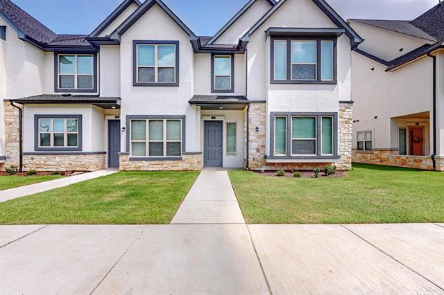 Foto principal - 227 Mule Deer Mews