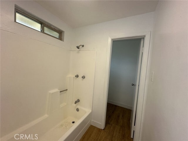 Building Photo - 2323 W Cedarwood St