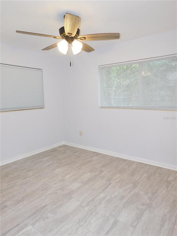 Building Photo - 711 NW 19th Ave