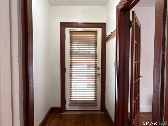 Building Photo - 415 Litchfield St