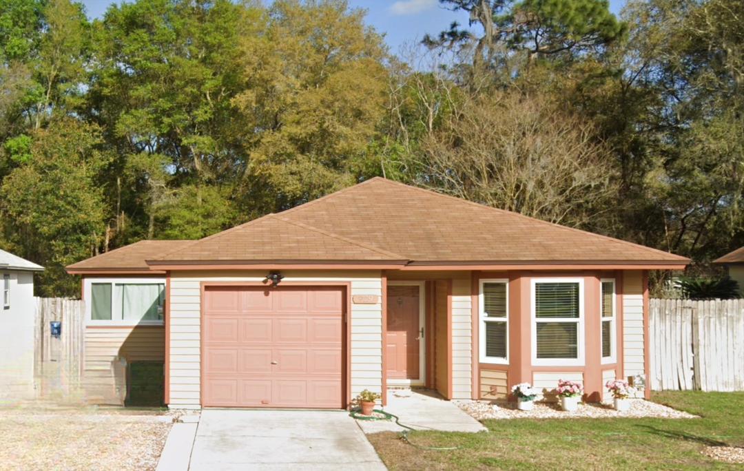 Primary Photo - 929 Jackson Rd