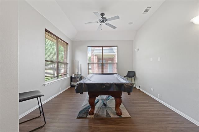 Foto del edificio - 2616 Pine Trail Dr