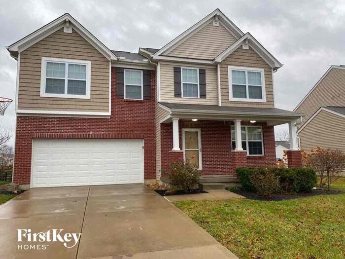 Primary Photo - 1850 Greentree Meadows Dr