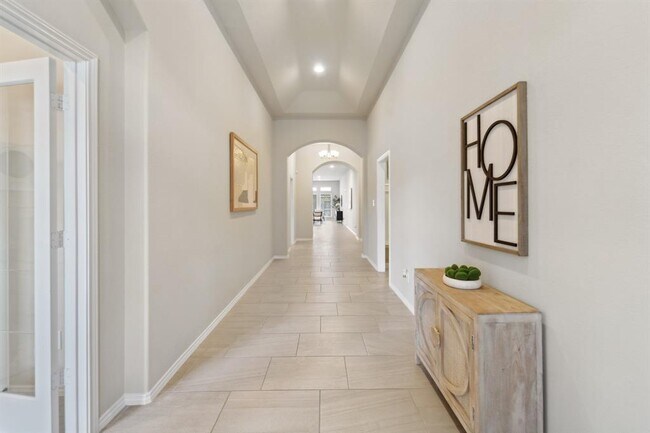 Foto del edificio - 29154 Marina Point Ln