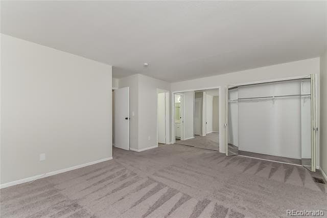 Building Photo - 846 San Bruno Pl