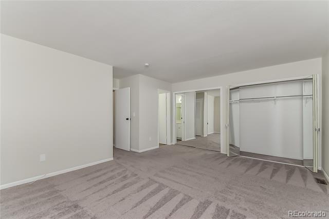 Foto del edificio - 846 San Bruno Pl