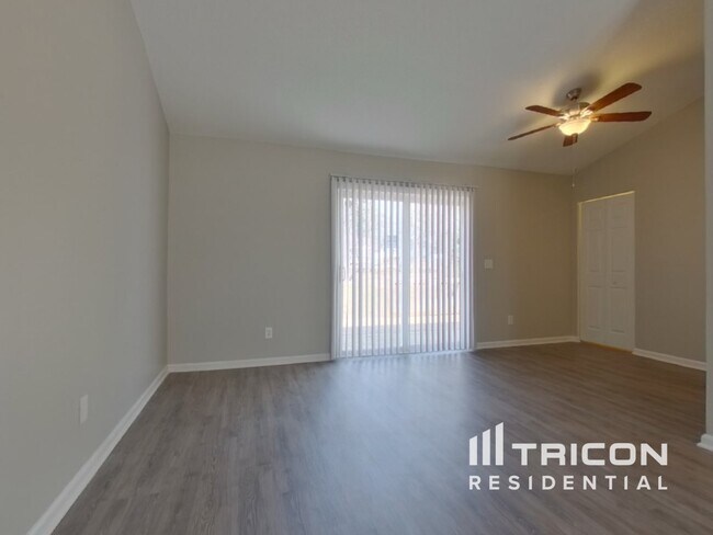 Building Photo - 110 Stamport Circle Irmo SC