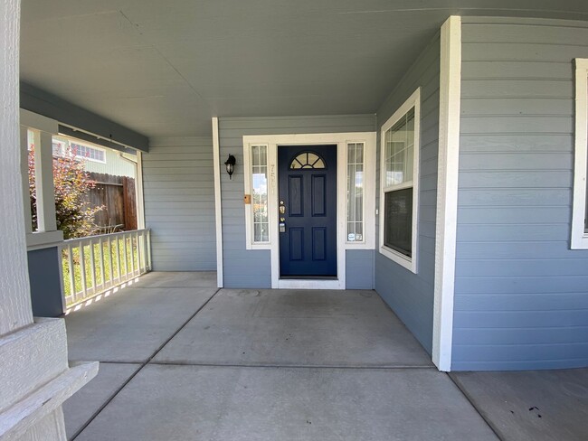 Foto del edificio - South Reno Two Story House - 3 Car Garage