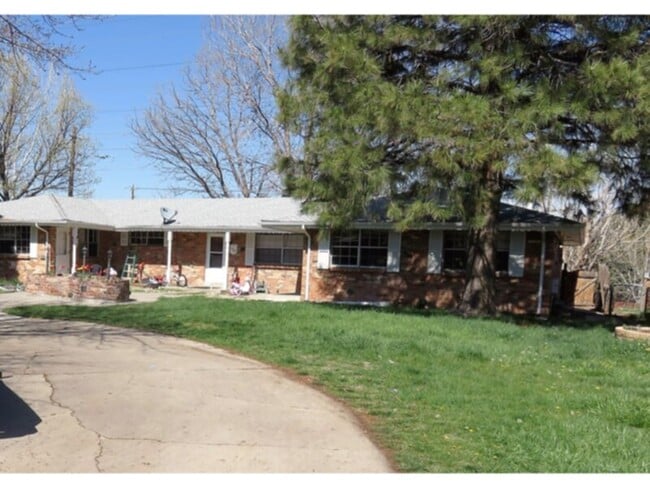 Photo - 11931 W 62nd Pl Townhome