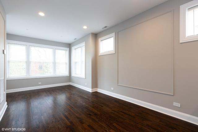 Foto del edificio - 1 bedroom in CHICAGO IL 60625