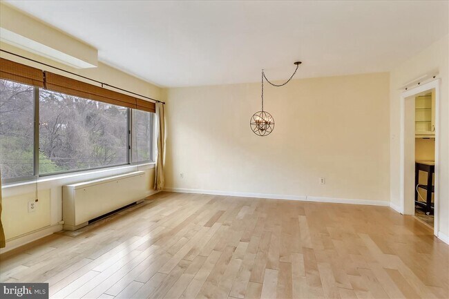 Building Photo - 2755 Ordway St NW