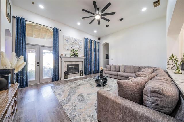 Foto del edificio - 508 Audubon Dr