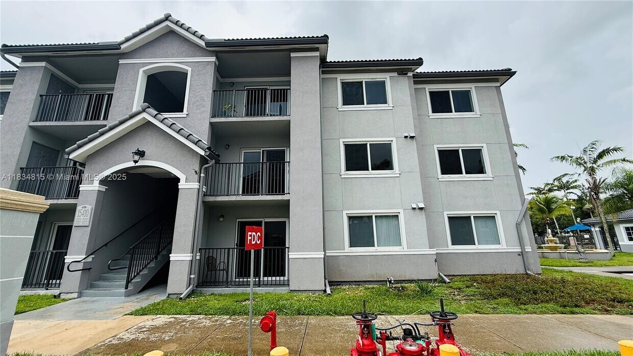 Foto principal - 15410 SW 284th St