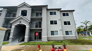 Building Photo - 15410 SW 284th St
