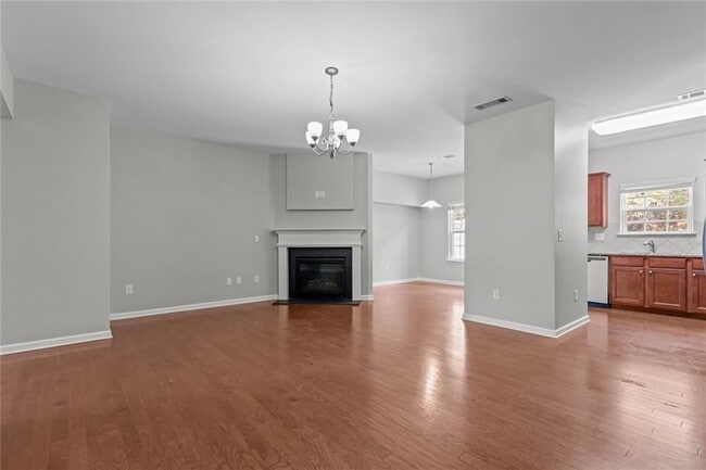 Foto del edificio - 5612 Moresby Ct