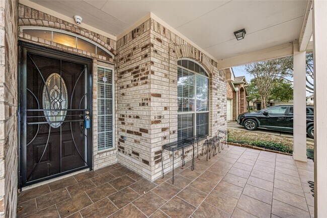 Building Photo - 19943 Black Pearl Ct