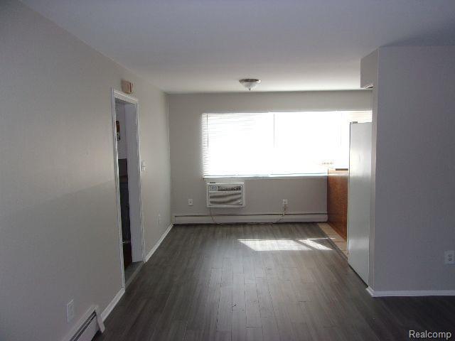 Foto del edificio - 3611 Percy King Rd