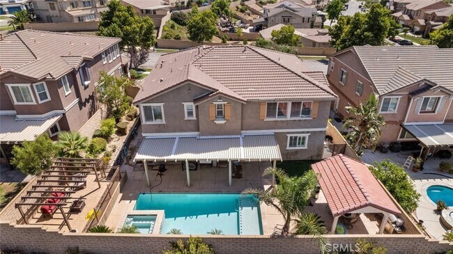 Foto del edificio - 4982 Snowberry Dr