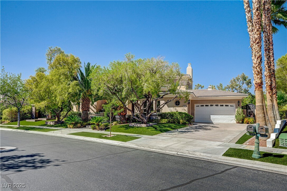 Foto principal - 3680 Belvedere Park Ln