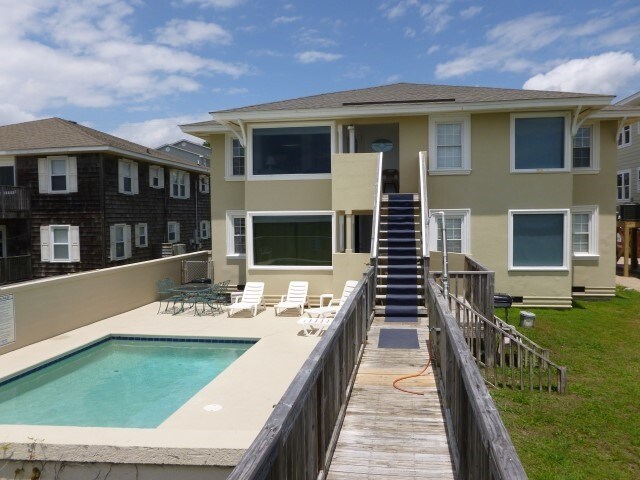 Building Photo - 1203 S Ocean Blvd